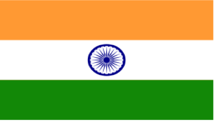 History of Indian National Flag in Hindi